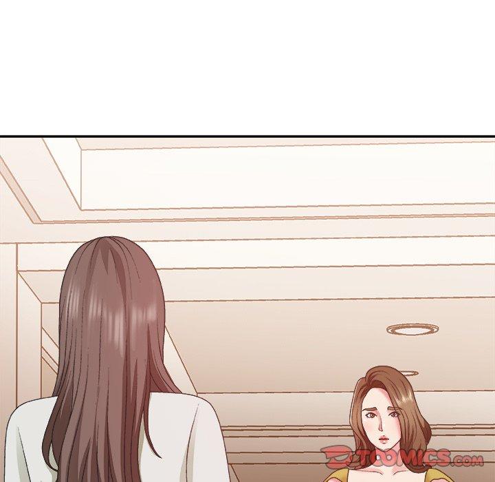 第 36 话 - 第102.jpg页