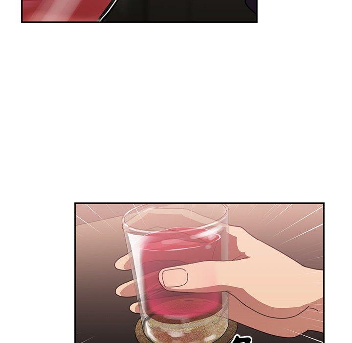 第37话 - 第15.jpg页