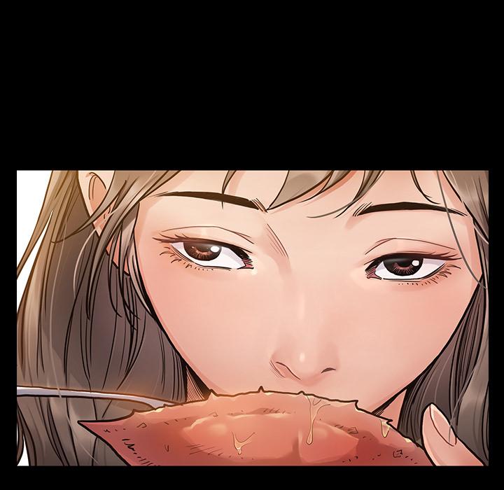 第2话 - 第46.jpg页