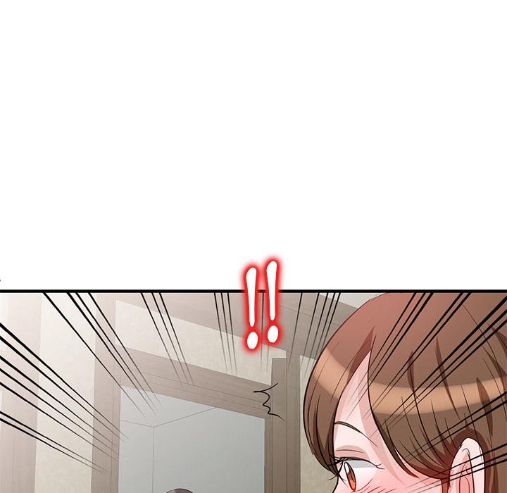 第1話 - 第56.jpg页
