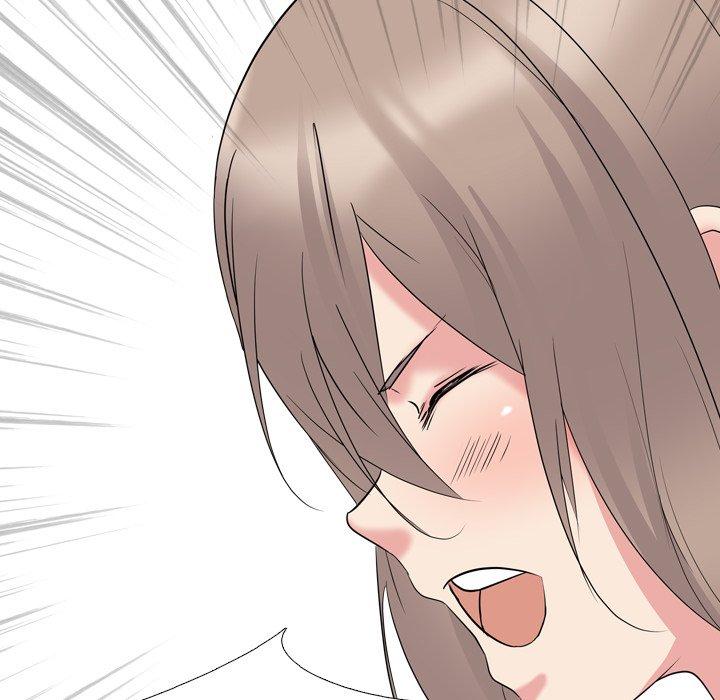 第 15 话 - 第62.jpg页