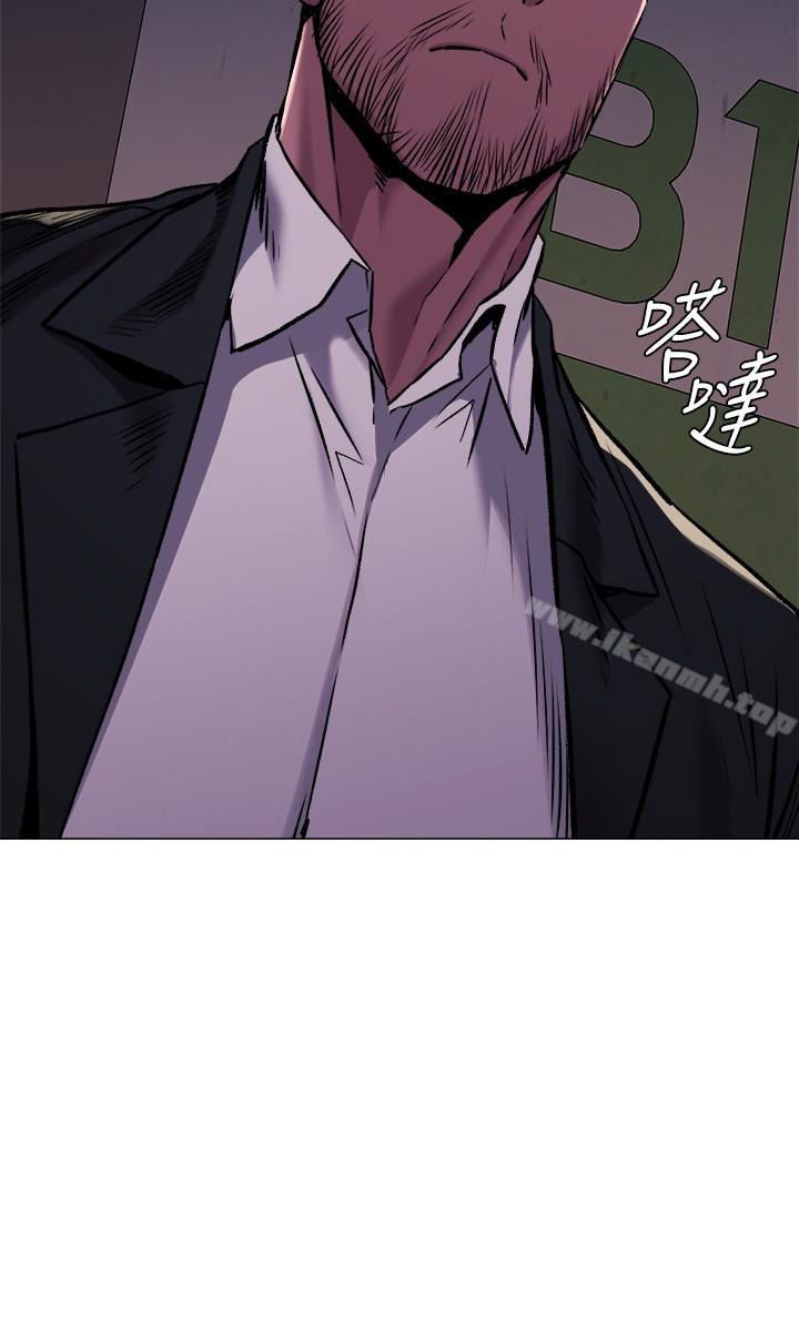 第63話-建哲，你非死不可 - 第9.jpg页