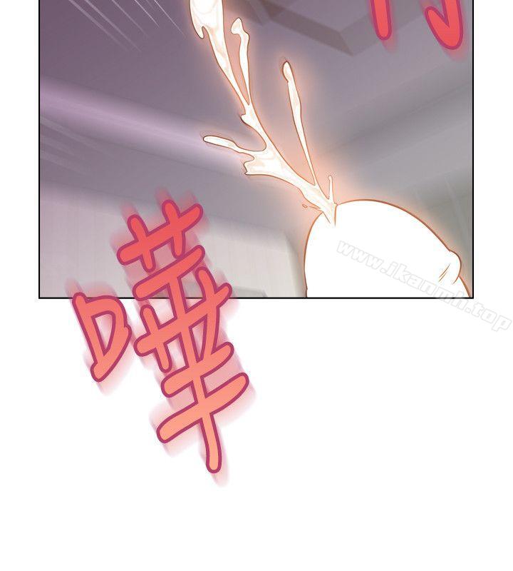 第4话-快点满足我 - 第24.jpg页