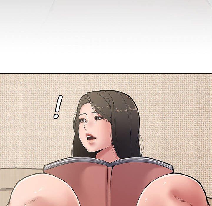 第 9 话 - 第23.jpg页