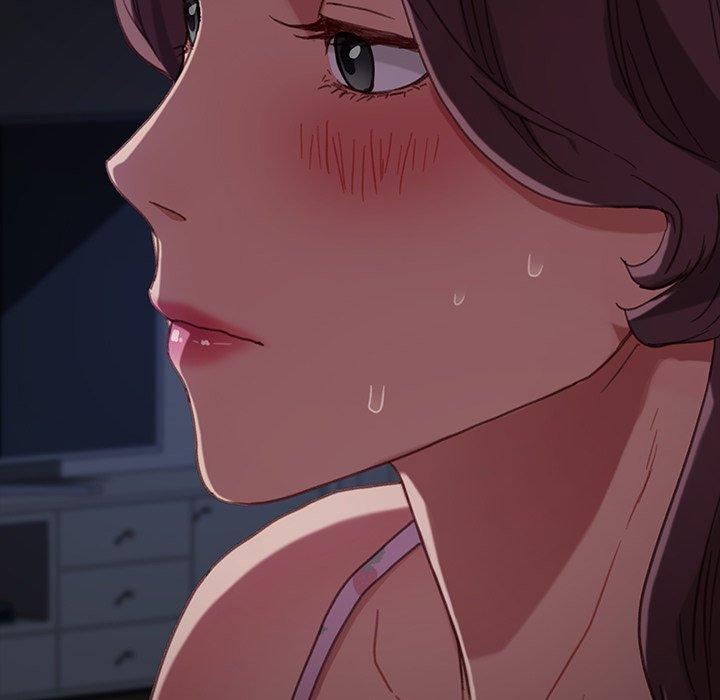 第32话 - 第6.jpg页