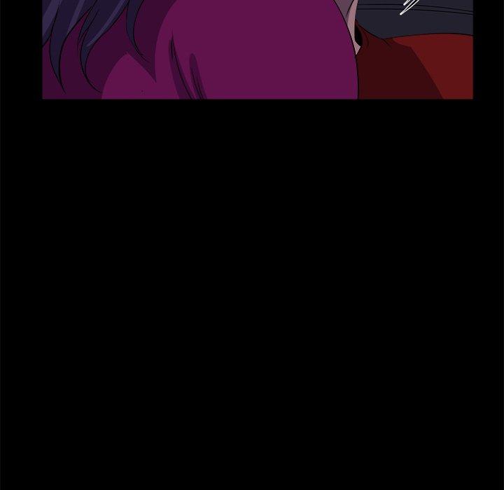 第 25 话 - 第97.jpg页