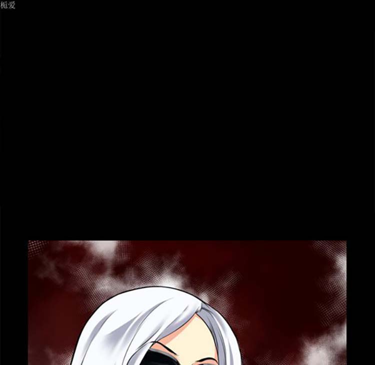 第 33 话 - 第54.jpg页
