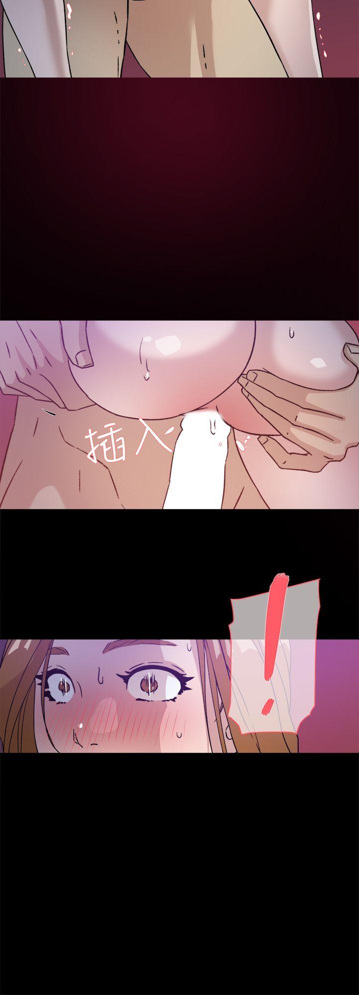 第 51 话 - 第14.jpg页