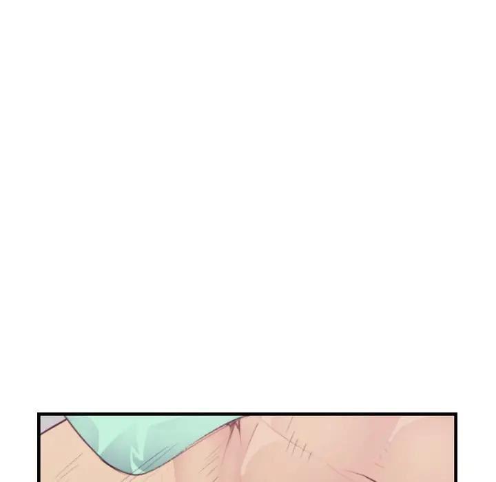 第20话 - 第113.jpg页