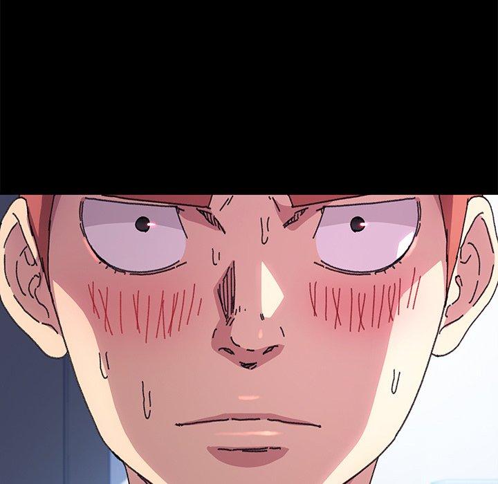 第56话 - 第33.jpg页