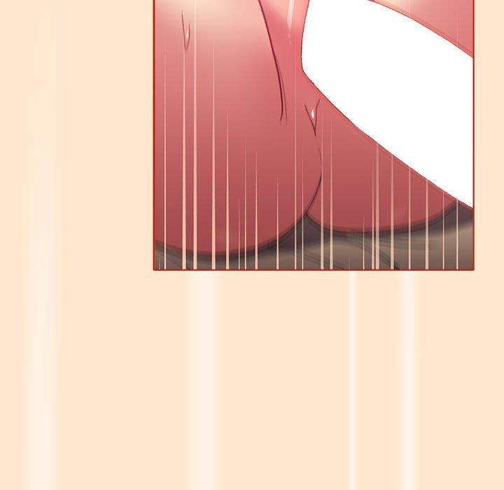 第35话 - 第79.jpg页