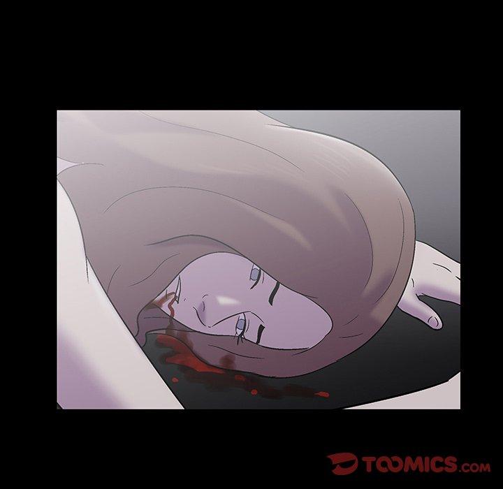 第173话 - 第32.jpg页