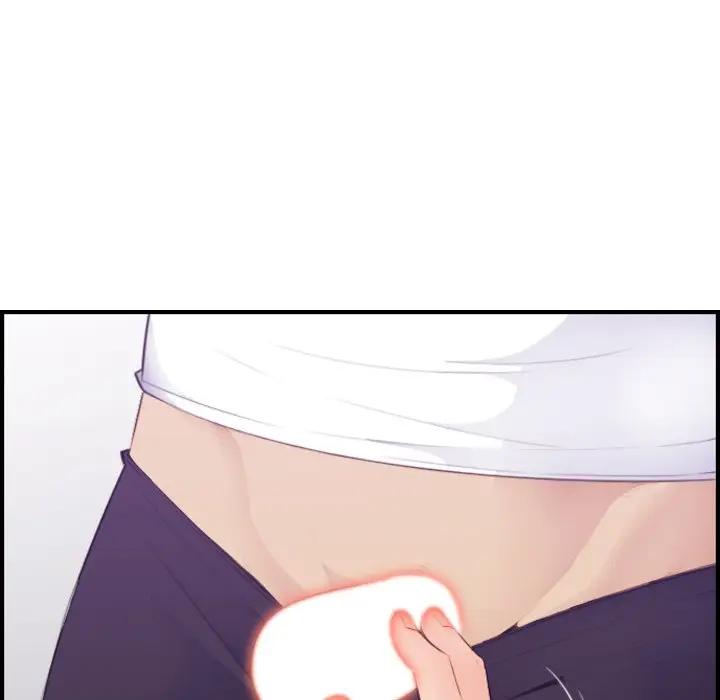 第14话 - 第34.jpg页