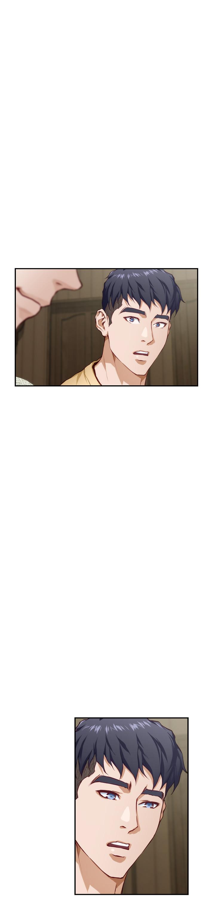 第8話-吸東西我蠻在行的 - 第20.jpg页