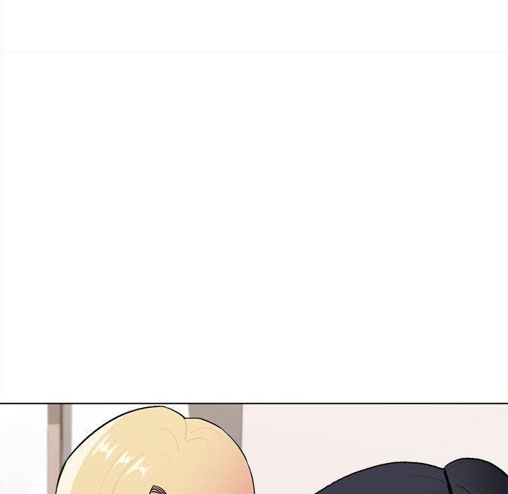 第7話 - 第82.jpg页