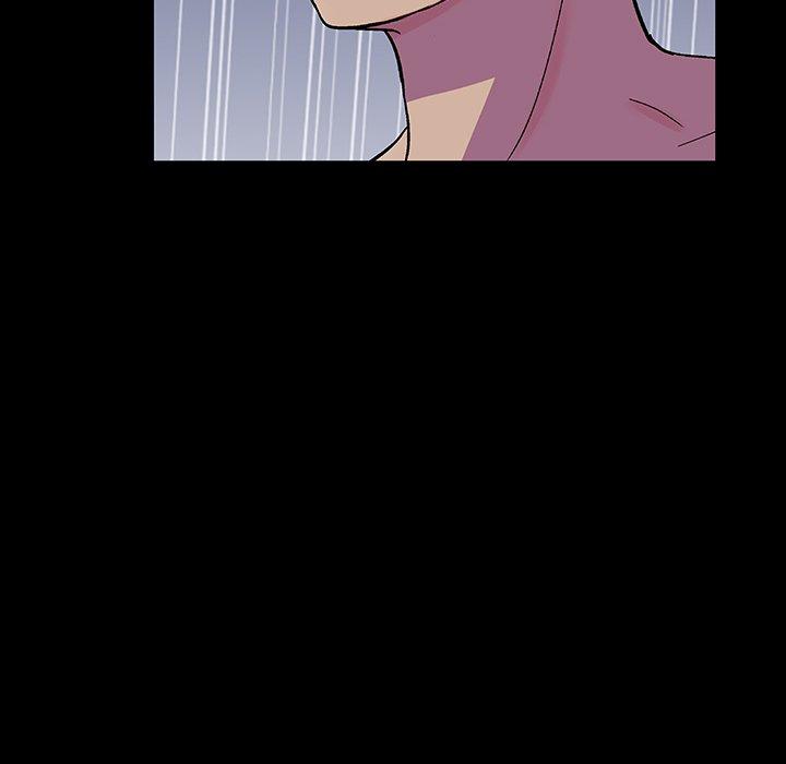 第146话 - 第13.jpg页