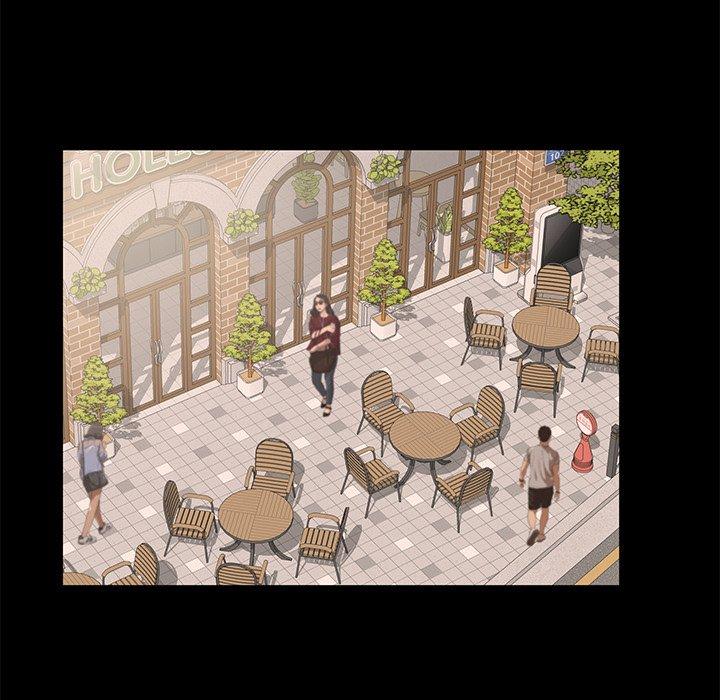 第48话 - 第97.jpg页