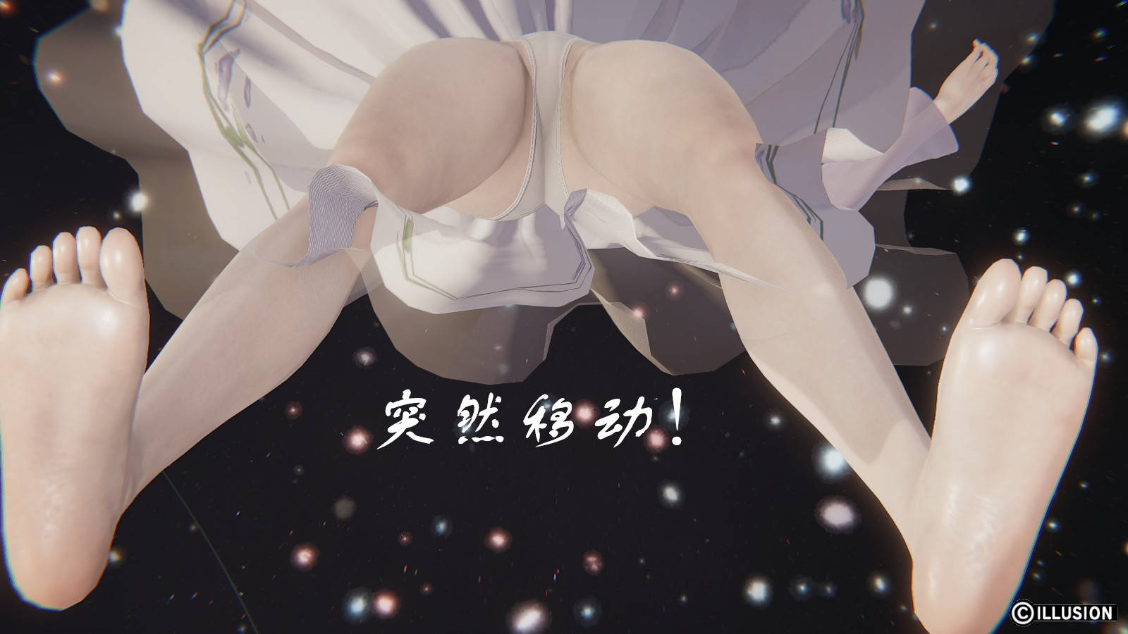 第 21 话 - 第35.jpg页