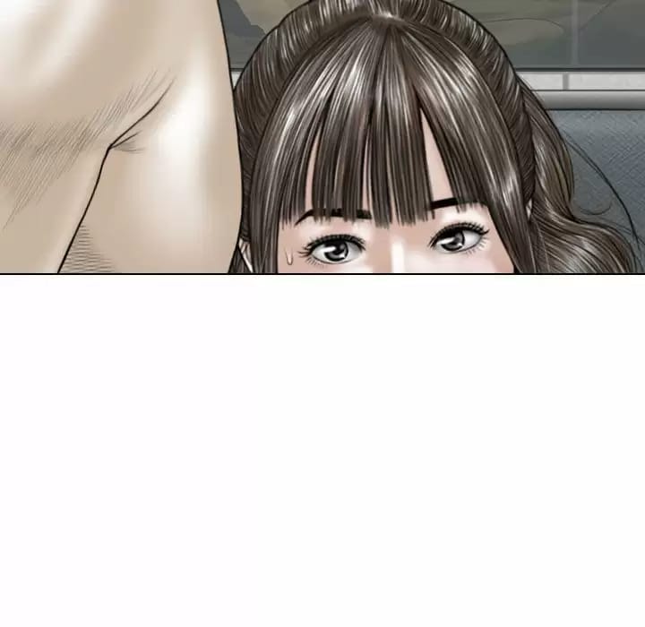 第9話 - 第6.jpg页