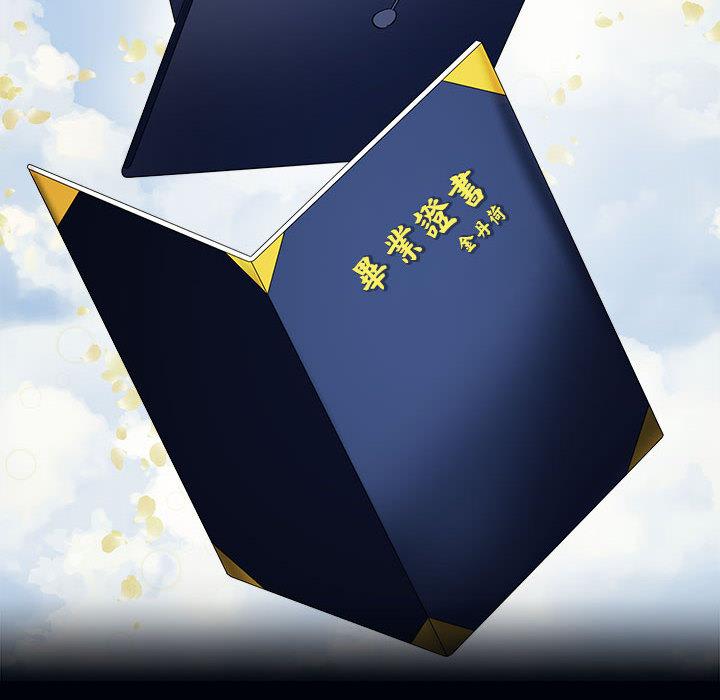 第1话 - 第36.jpg页