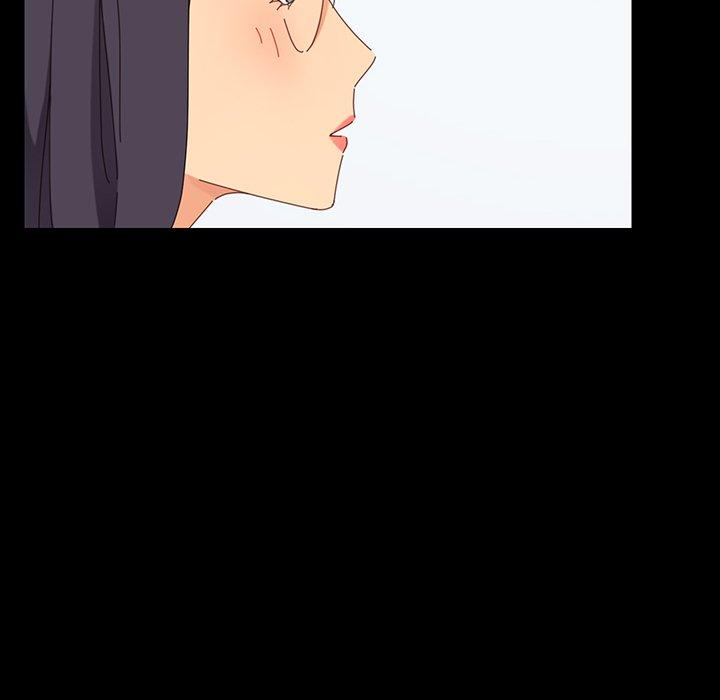 第3话 - 第23.jpg页