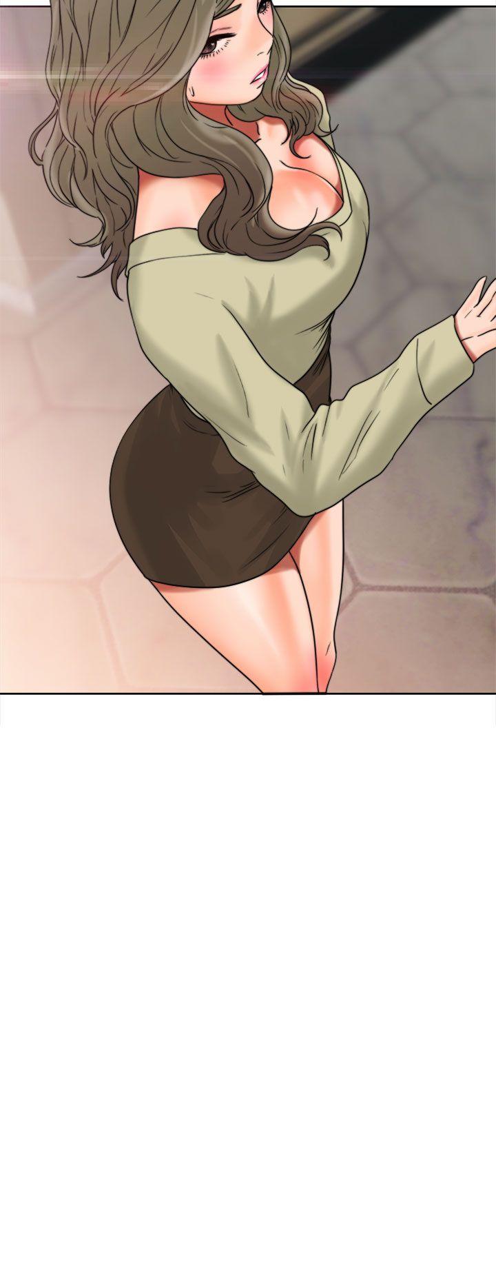 第14話 - 第28.jpg页