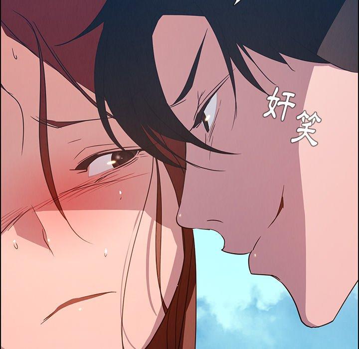 第5話 - 第10.jpg页