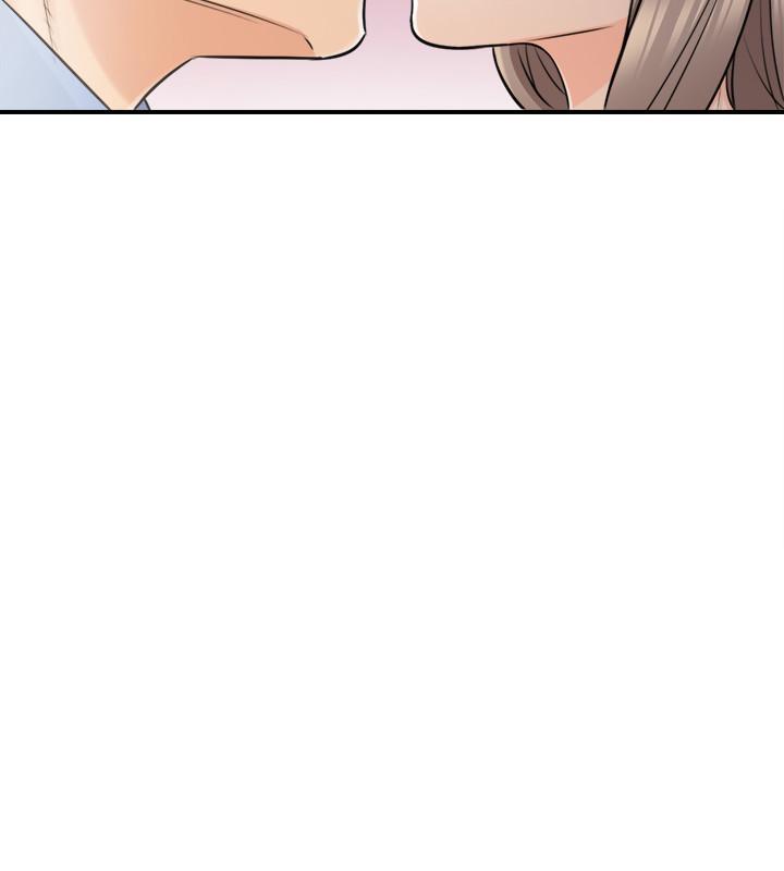 第24話-诱人的洗澡服务 - 第3.jpg页