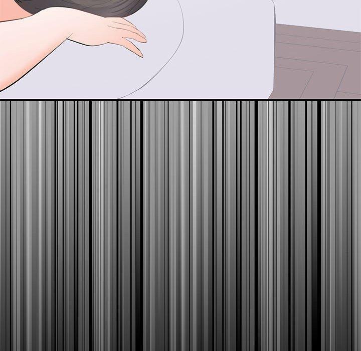第 22 话 - 第80.jpg页