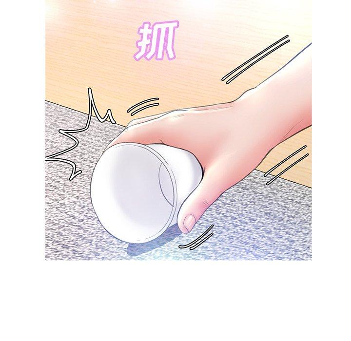 第 21 话 - 第104.jpg页