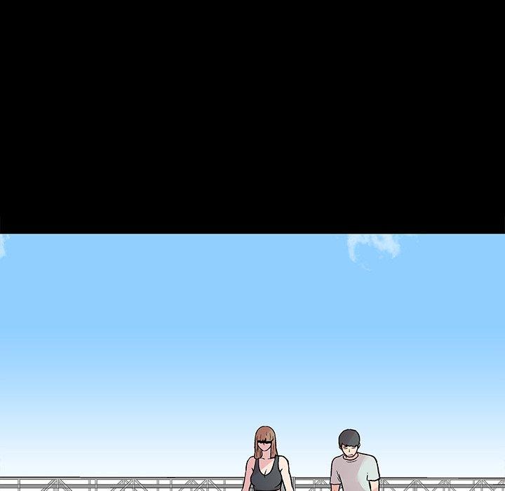 第141话 - 第6.jpg页