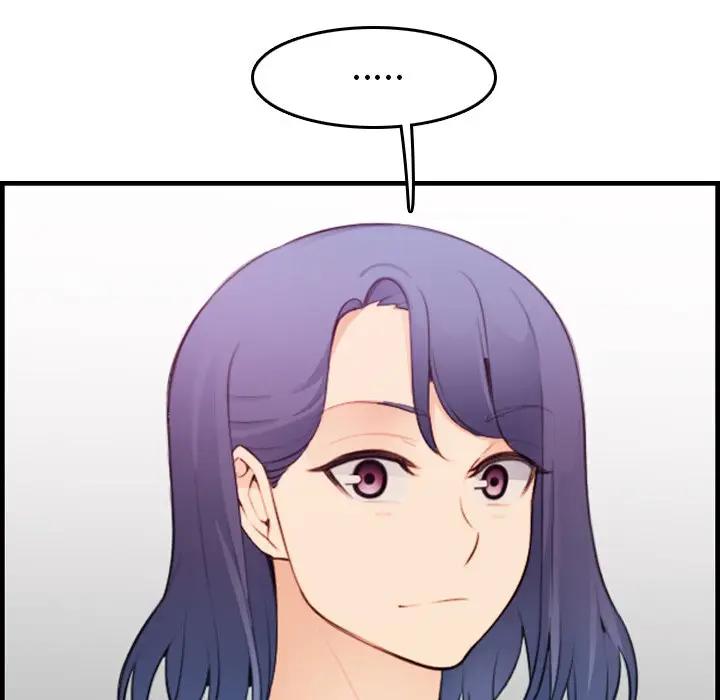 第13话 - 第102.jpg页