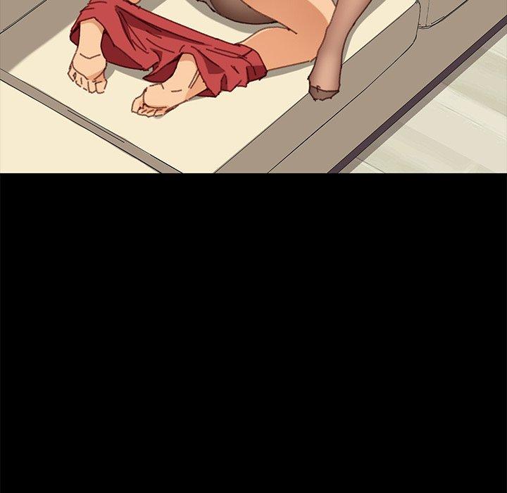 第36话 - 第50.jpg页
