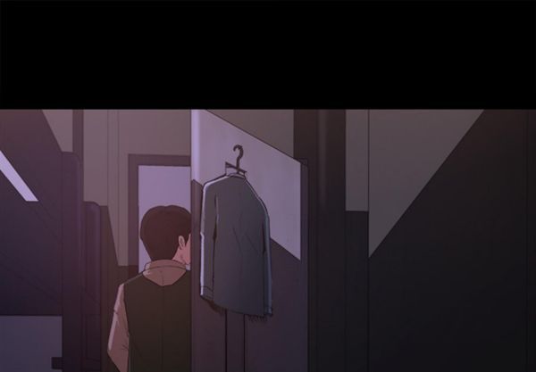 第 16 话 - 第1.jpg页