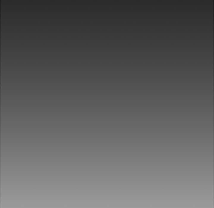 第 25 话 - 第222.jpg页