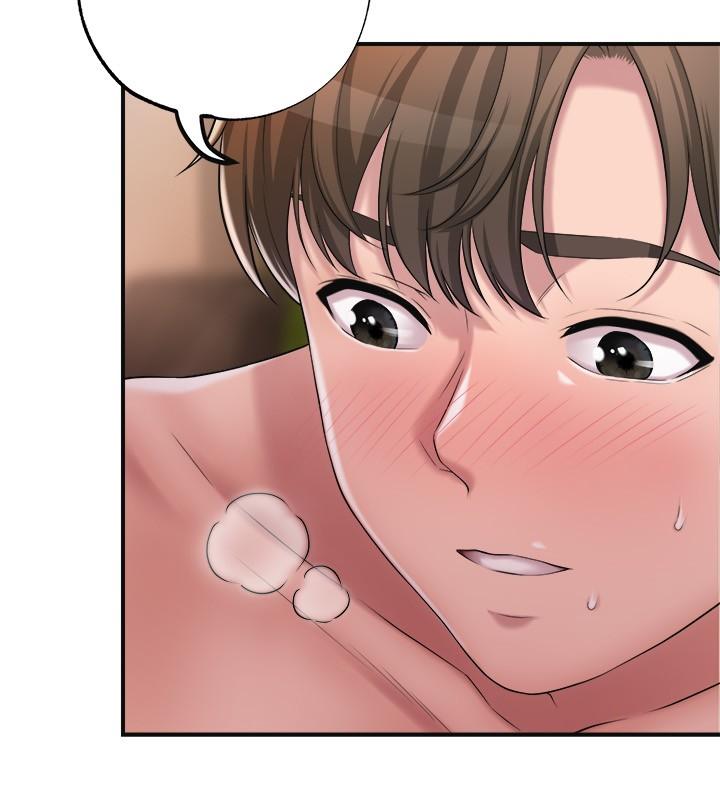 第5話-不行，這樣下去我會壞掉 - 第17.jpg页