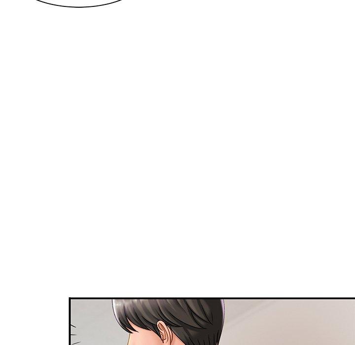 第7话 - 第96.jpg页