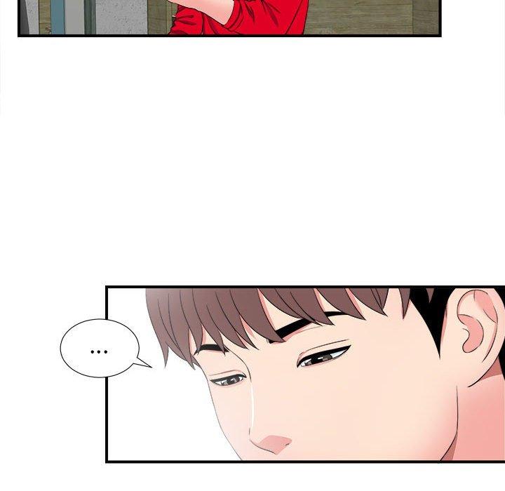 第 3 话 - 第70.jpg页