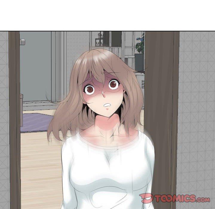 第 35 话 - 第185.jpg页
