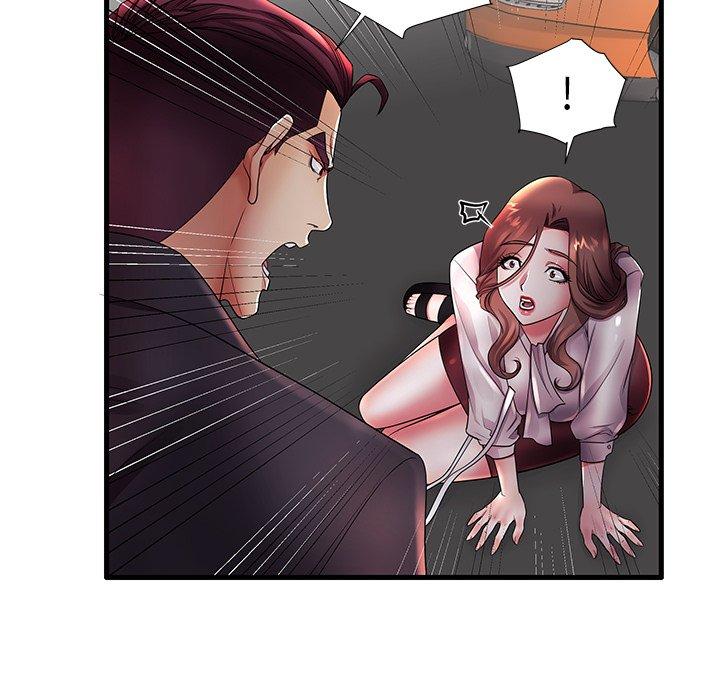 第16话 - 第10.jpg页