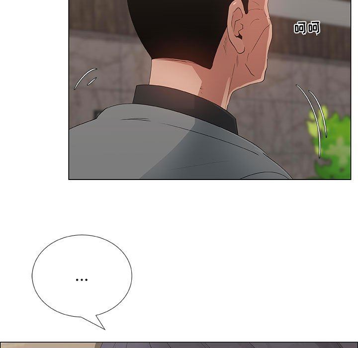 第38话 - 第5.jpg页