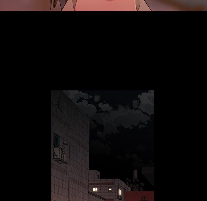 第 24 话 - 第77.jpg页