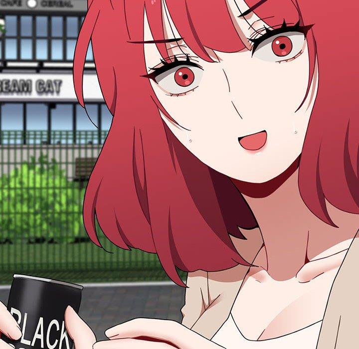 第73话 - 第134.jpg页