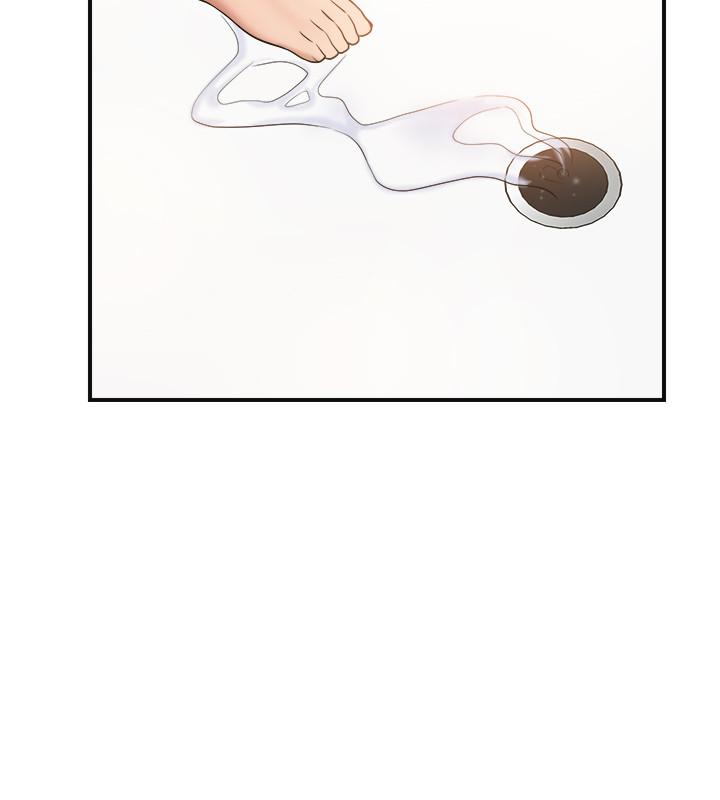 第28話-被慾望蒙蔽的兩個女人 - 第25.jpg页