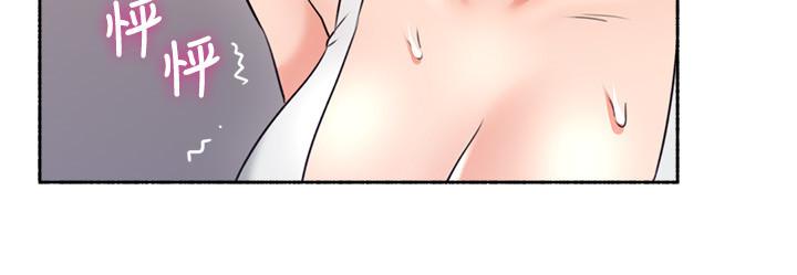 第45話-超越想像的集體露出 - 第25.jpg页