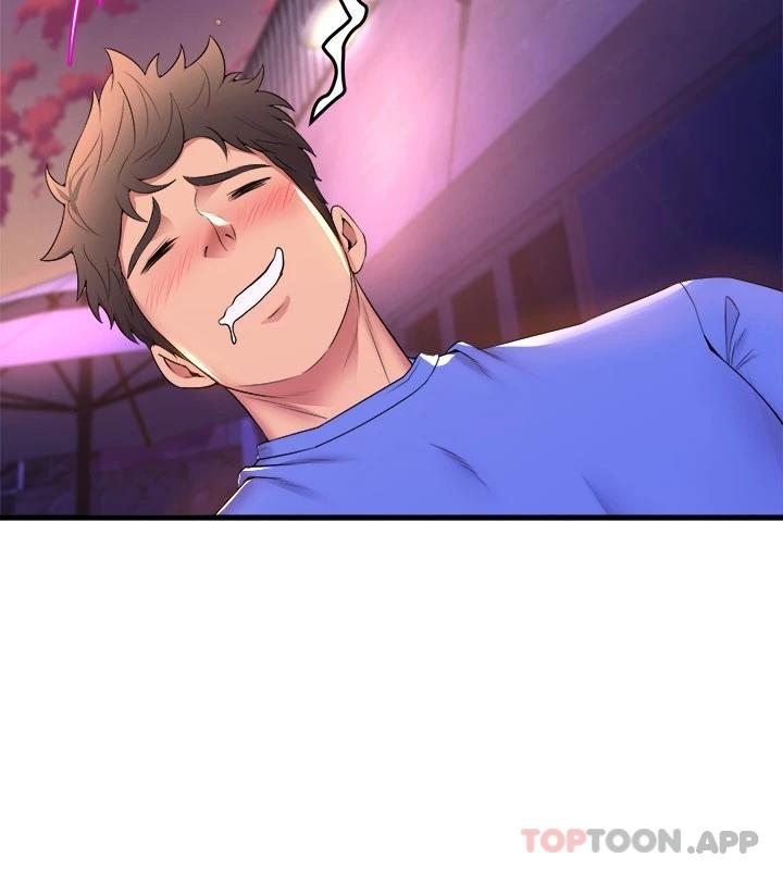 第47话-因激烈碰撞滑落的比基尼 - 第46.jpg页