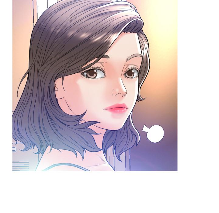 第 2 话 - 第110.jpg页