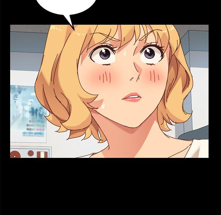 第20话 - 第38.jpg页