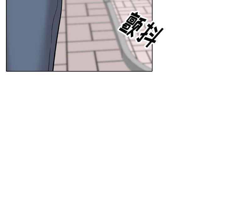 第 36 话 - 第112.jpg页