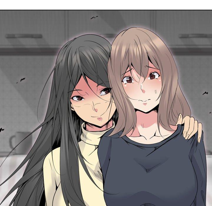 第 25 话 - 第102.jpg页